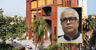 যানজট সমস্যাসহ মাদক-সন্ত্রাস নিয়ন্ত্রণে কাজের অঙ্গীকার নারায়ণগঞ্জ সিটির নতুন প্রশাসকের